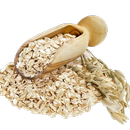Benefits of Oats: Facts and Healthy Recipes APK
