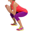 Booty Building Workout APK