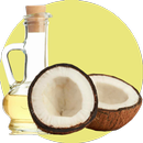 Coconut Oil Benefits APK
