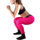 Easy Butt and Leg workout-APK