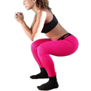 Easy Butt and Leg workout APK