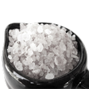 Epsom Salt: Many Uses, Health and Beauty Benefits APK