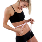 Flat Belly Drinks icon