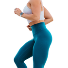Round Butt Workout 图标