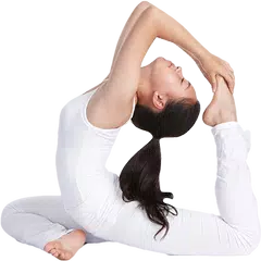 Stretches for Flexibility APK download