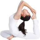 Stretch voor Flexibiliteit-APK