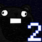 Five Nights at Bear Bear's 2 icon