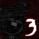 Five Nights at Bear Bear's 3 APK