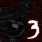 Five Nights at Bear Bear's 3 आइकन