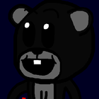 Five Nights at Bear Bear's أيقونة