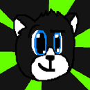 SWeenie Clicker APK