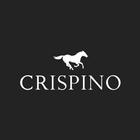 Crispino アイコン