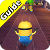 Guide for Minion Rush 2018 APK