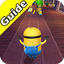 Guide for Minion Rush 2018 APK