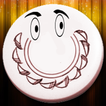 Carrom