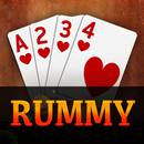 Rummy : Best and Super APK