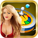 Roulette Live - Best Casino APK