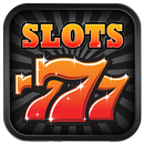 Slots : Red Hot Casino APK