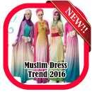 Muslim Dress Trend 2016 APK