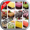 Aneka Resep Brownies