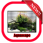 Aquascape image icon