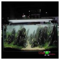 230 Desaign Aquascape capture d'écran 3