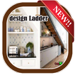 ”Design Ladder