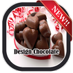 Design Chocolate