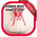 Women Dress Trend In 2016 APK