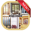 Design Window