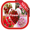 DIY Flower Ideas