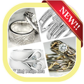 DIY Ring Design ideas