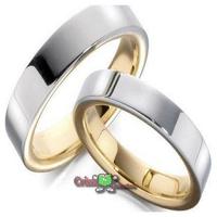 برنامه‌نما DIY Wedding Ring Desain عکس از صفحه
