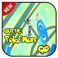Guide Pokemon Go