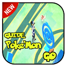 APK Guide Pokemon Go