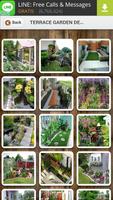 110 Terrace and Garden Design ภาพหน้าจอ 1