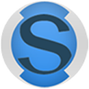 Suamp - Radio online Romania APK