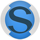 Suamp - Radio online Romania-icoon