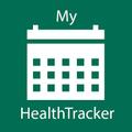 My Crittenton Health Tracker
