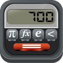 Integral Scientific Calculator APK