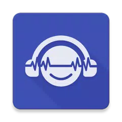 download Brain Audio: Sleep Relax Focus APK