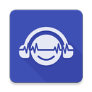 Brain Audio: Sleep Relax Focus APK