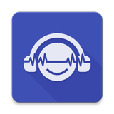 Brain Audio أيقونة