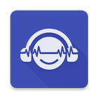 Brain Audio ikona