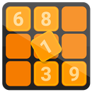 Mini Sudoku 9X9- Genius 24/7 APK