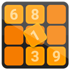 Mini Sudoku 9X9- Genius 24/7 أيقونة