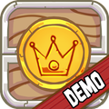 Loot Drop - Demo