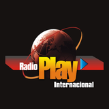 Radioplay icono