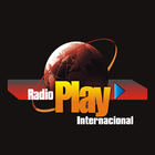 Radioplay أيقونة