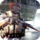 Critical Best Shooter APK